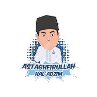 Sahabatosco Sticker by Osco Olfriady Letunggamu