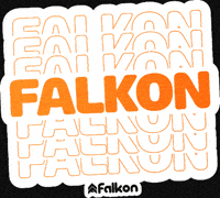 Falkon GIF by agenciafalkon