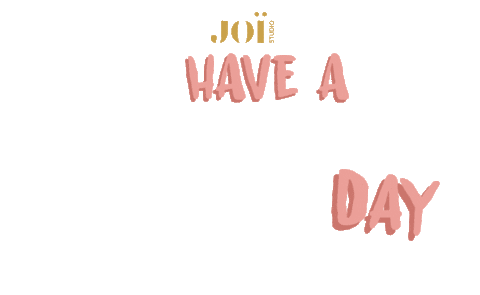 JOIStudio giphyupload girl beauty makeup Sticker