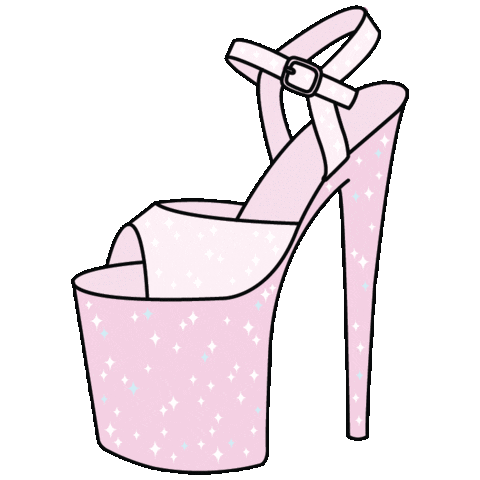 Animated Sticker