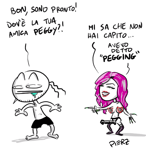 pierz giphyupload GIF