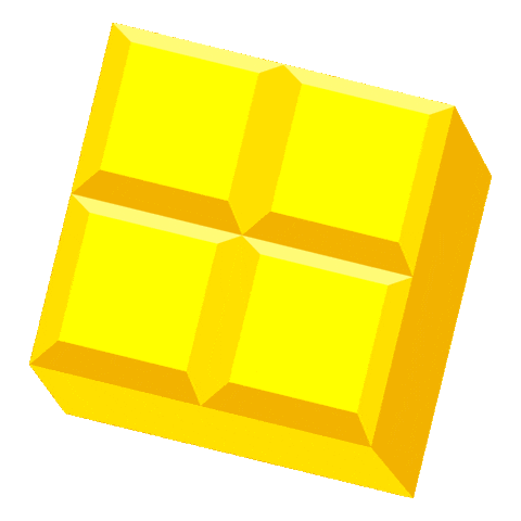 Teris Sticker by Shopee Indonesia