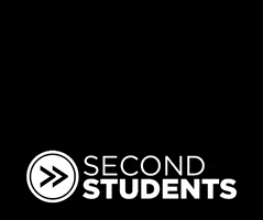 sbcwr second students secondstudents secondstudentswr mysecondfamily GIF