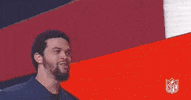 National Football League GIF by NFL