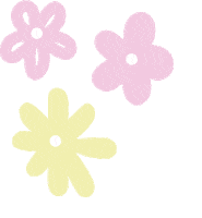 Mothers Day Love Sticker