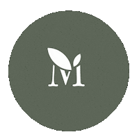 Skincare Coconut Sticker by Designmill