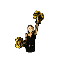 Party Cheer Sticker by Hello Xtan Sunless