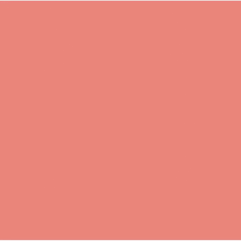 lektora_verlag giphyupload GIF