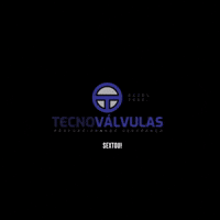 Tecnovalvulas caminhao seguranca caminhoes freios GIF