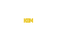 JEXTRA yellow help support donate Sticker