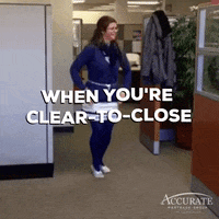 accuratemortgage mortgage accurate ctc home loan GIF