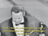 marlon brando oscars GIF by The Academy Awards
