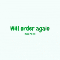 GIF by Zoupeen