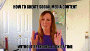 ohsnapsocial social media oh snap social media marketing social media agency GIF