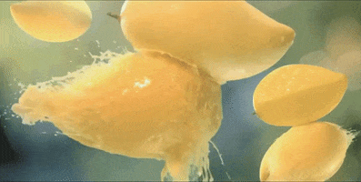india aam GIF by bypriyashah