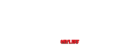 Fire Flames Sticker by NETFLIX