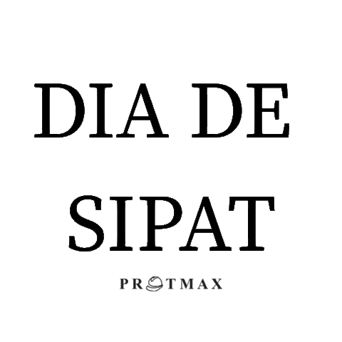 Sipat Sticker by Protmax