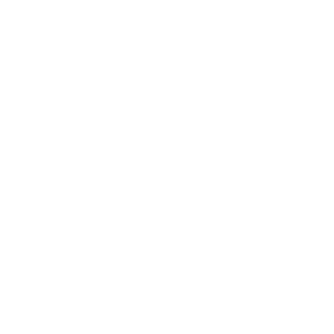 Merry Christmas Sticker by Mypureliving