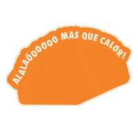 Love Sticker by Carnaval de BH