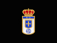 Soccer Futbol GIF by Real Oviedo