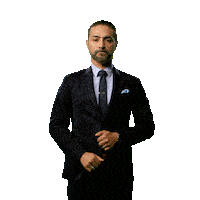 Vamos Mariano Trujillo Sticker by FOX Deportes