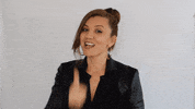 work yes GIF by Amanda Cee Media