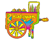 ice cream philippines Sticker by Carawrrr