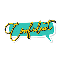 bezazzy fashion sexy mood girls Sticker