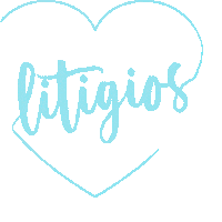 Heart Corazon Sticker by Estudio de Comunicación