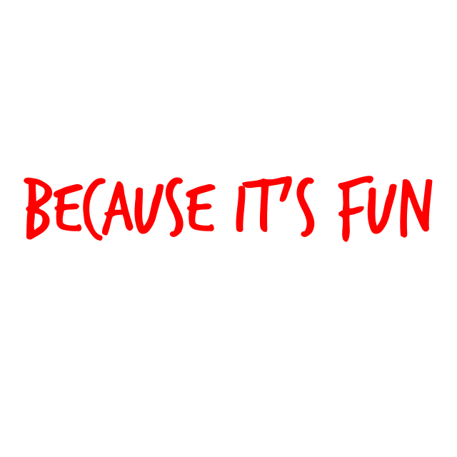 Skates Rollerskates Sticker by Wheeladdict