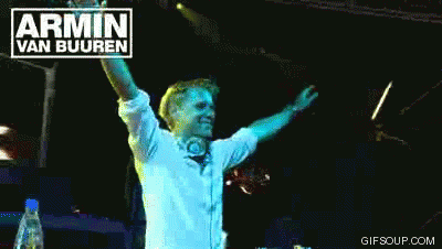 armin GIF