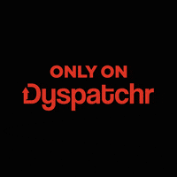 Dyspatchr yes lights alcohol yasss GIF