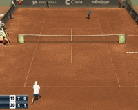 GIF by hokejkv