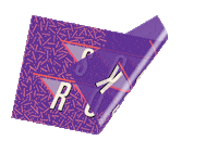 John Mayer Sticker by Columbia Records