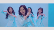 k-pop GIF