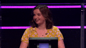 Wwtbams08E06 GIF by Stellify Media