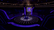 Wwtbams08E06 GIF by Stellify Media