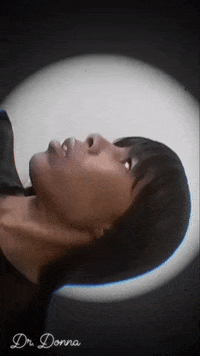 get out wtf GIF by Dr. Donna Thomas Rodgers