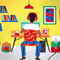 IkejaWireless ikeja ikejawifi ikejawireless GIF