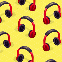 Internet Streaming GIF by ikeja