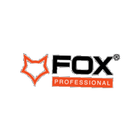 Lija Sticker by FOX electronics