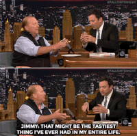 jimmy fallon GIF by The Tonight Show Starring Jimmy Fallon