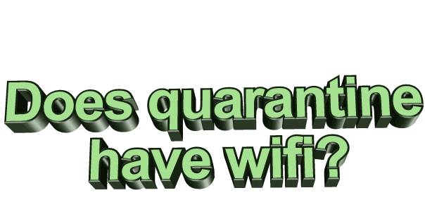 green Sticker by AnimatedText