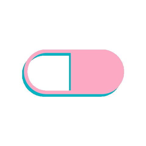 Sticker by FarmaPills