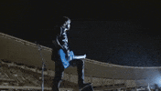 These Days GIF by Foo Fighters