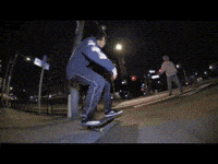 blackbrain shop bbc tap pill GIF