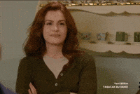 Trt1 Iso GIF