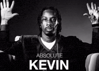 Cinema Kevin GIF