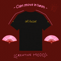 Back To School Fashion GIF by Keva Epale