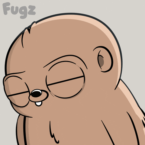 Aura Dub GIF by Fugz Official